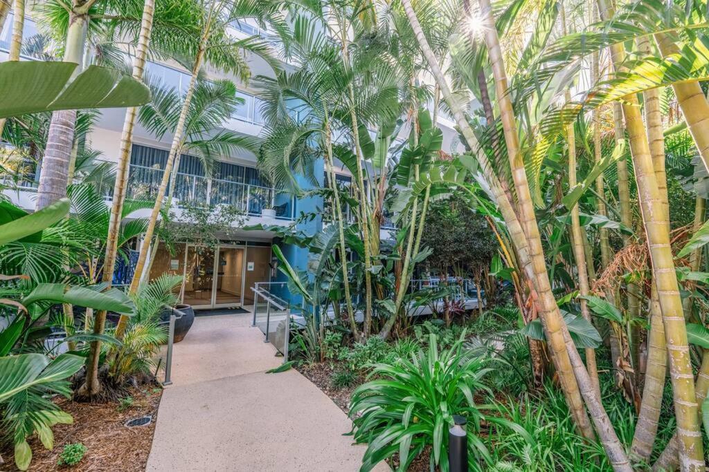 Sunset Views - Spacious Getaway Apartment